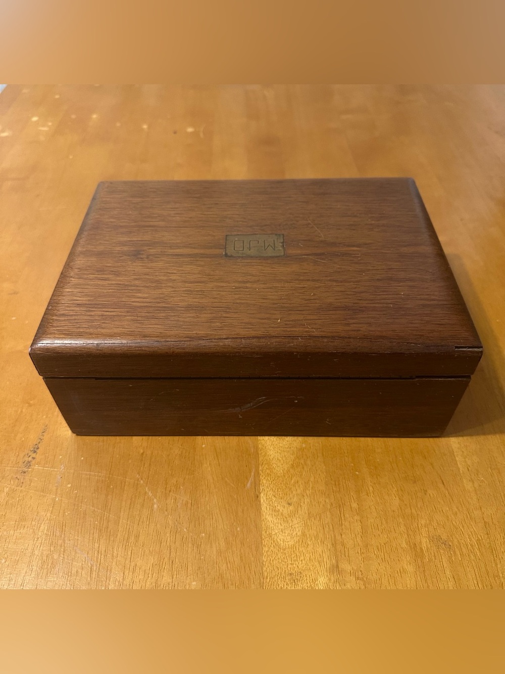 Box - Picture 5 of 16